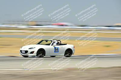 media/May-24-2025-Turn8 Trackdays (Sat) [[034586b55d]]/2 Advanced 1/Session 3 (Sweeper)/
